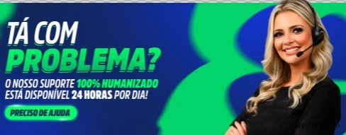 WanBaoDino: Mergulhe na Aventura Pré-Histórica com Riquepg