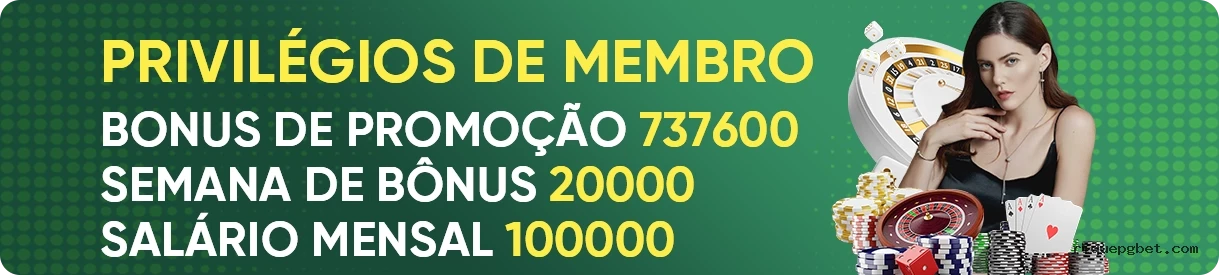 WanBaoDino: Mergulhe na Aventura Pré-Histórica com Riquepg