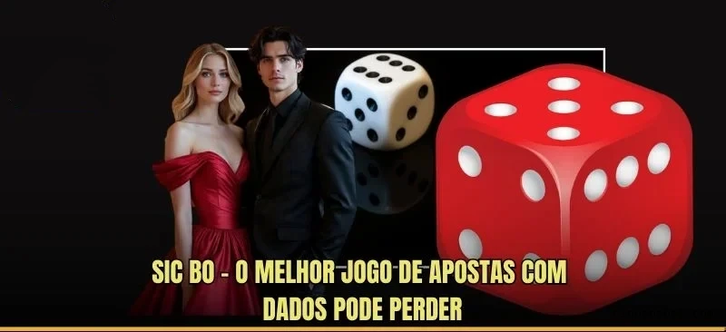 Explorando o Jogo JollyTreasures: Aventura e Estratégia com Riquepg