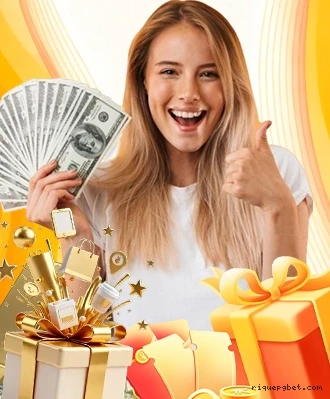 Descubra o Mundo de RuedaDeChileBonusBuy e otimize sua Experiência de Jogo