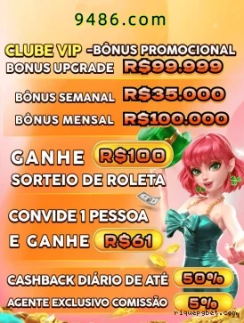 Descubra o Empolgante Mundo de GOLDENPANTHER: O Jogo que Está Movimentando 2023