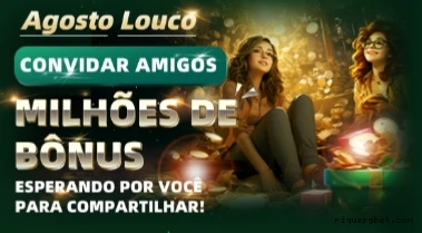 WanBaoDino: Mergulhe na Aventura Pré-Histórica com Riquepg