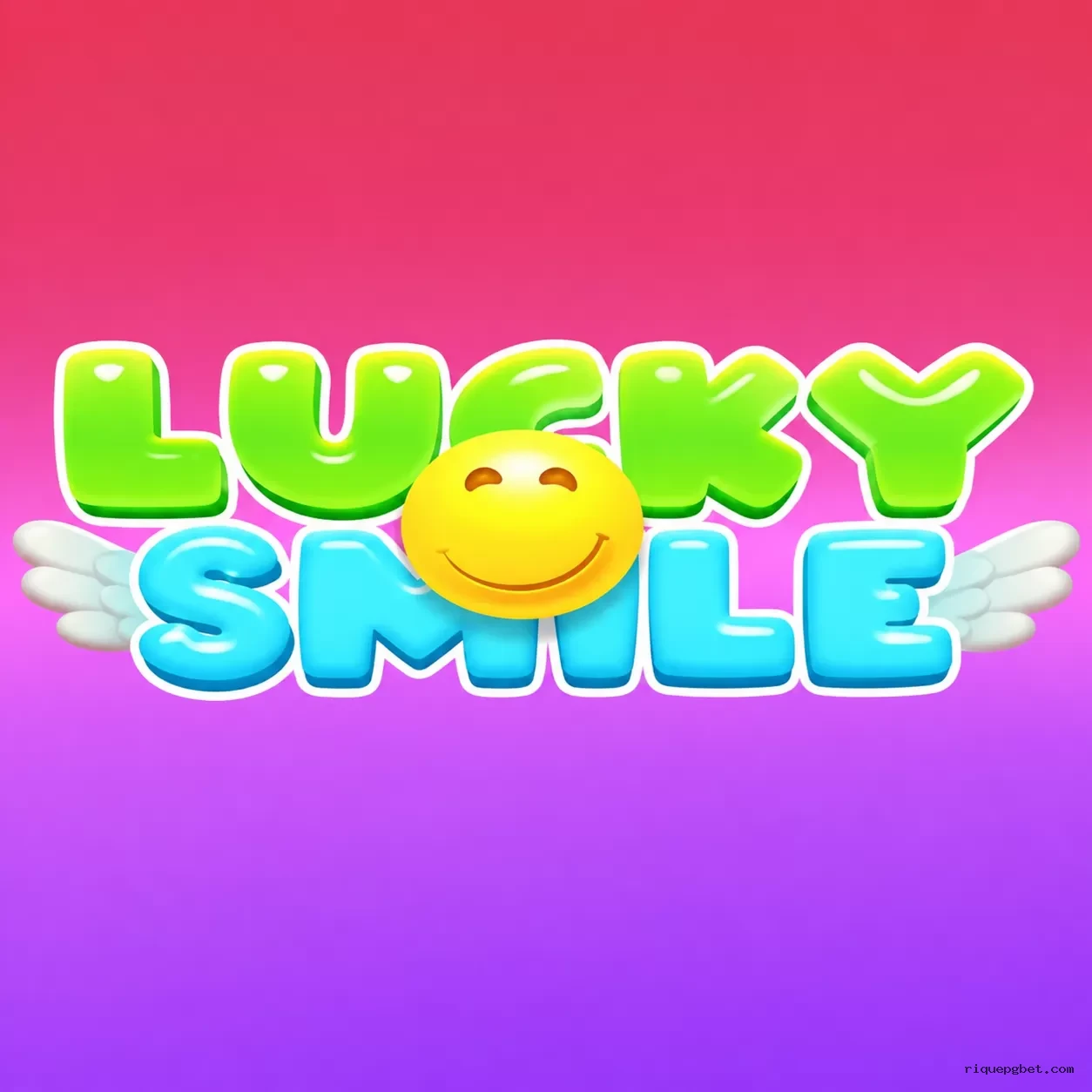 Explorando o Fascinante Mundo de LuckySmile e o Desafio dos Riquepg
